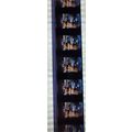 Back to the Future 2. Pk HCH - A007g . - 1 STRI...