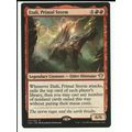 1X MTG Magic the Gathering ETALI, PRIMAL STORM ...