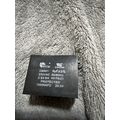 CBB61 250V 4/5/6/8/10/15/20/25/40 UF Fan Motor ...
