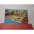 Capt. R Carney's INTERNATIONAL MODEL AIRPORT, c...