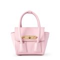 Women Genuine Leather Tote Bags Purses And Hand...