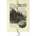 Winds Of God Bless The Lord, Illustrated Poetry...