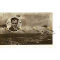 Bert Hinkler, 15.5 Days To Australia, 1928, Boo...