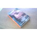 SYBIL. Flora Rheta Schreiber (Paperback) Pengui...