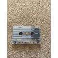 Dreamscape 27 DJ Vinylgroover Rave Tape Cassette