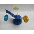Kinder Surprise Toy 2003 K03 N011 UFO
