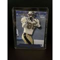 Cam Cleeland #139 | 1999 Playoff Absolute Exp F...