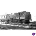 42568 LMS DUFFIELD 1960 (1)