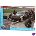 1992 Traks Dale Earnhardt Racing Machines Colle...