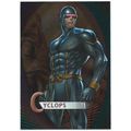 2012 Marvel Beginnings 2 Marvel Prime Micromoti...