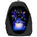 Star Wars Evil Rucksack / Backpack [40338206]