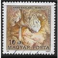 1989 Michel 4045 - fine used (o)