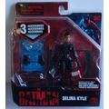 Spin Masters ' THE BATMAN MOVIE ' SELINA KYLE f...