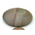 Imperial Jasper Freeform Gemstone Cabochon 383
