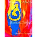 The Art Of Birth