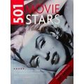 501 Movie Stars