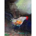 A Kurt Jackson Bestiary