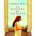 La Maestra De Socrates