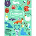 Little-known Facts: Animals