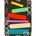 A Book On Books