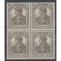 Mi 98 MNH 1916 Cat € 4