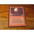 Magic The Gathering, MTG, 1-Cards, 1994, BLOOD ...
