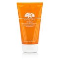 Origins by Origins GinZing Refreshing Scrub Cle...