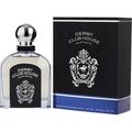 ARMAF DERBY CLUB HOUSE by Armaf EDT SPRAY 3.4 O...