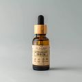 Aftershave Serum Bundle [ ]