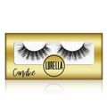 3D Mink Eyelashes - Candice[ ]