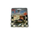 1991 NASCAR Racing Champions . . . Bill Elliott...