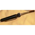 Uncommon Pen Travel Lens Brush mid 20th Century