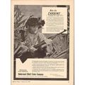 UNDERWOOD ELLIOTT FISHER CO 1943 Carbine increa...