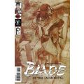 Blade of the Immortal (Vol 1) # 070 NM MODERN A...