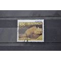 AUSTRALIA 1984 sg 0922 USED
