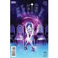 Effigy (2015 Ltd) # 005 NM MODERN AGE COMICS