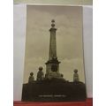 THE MONUMENT, COOMBE HILL, BUCKINGHAMSHIRE unus...