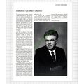 Brampton Canada Huegenot Limited / Gerald Bergm...