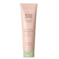 PIXI Skintreats Glow Tonic Cleansing Gel 135ml ...