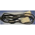 DVI-D Digital Video Cable Assembly 68509J0004A ...