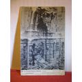 WW1, 1914/15 LA GRANDE GUERRE, ARRAS, FRANCE un...