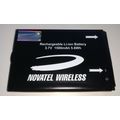 Novatel MiFi3352 battery 40123111.00 - genuine