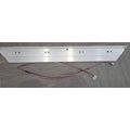 Bush LED32127HDCNTD - LED STRIP SET 32" - 7020P...