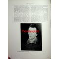Shakespeare, Sanders, Book Illustration (Print)...
