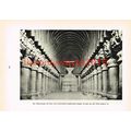 Cave Temple of Karli, Karli, India, Photo Book ...