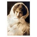 rpc10714 - Film & Stage Actress - Maude Fealy -...