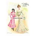 rp10662 - Ladies & Girls Fashion from 1902 - id...