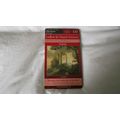 Cassini Historical Map 'old' Series "Ludlow & C...