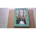 VENICE Jigsaw Puzzle (1000 Piece)