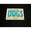 The Fanatic's Guide to Dogs Cartoons by Roland ...